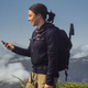 A Subscription to Gaia GPS, $20